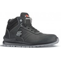 UPower Henry Safety Boots